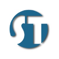 SearchTeam - Recruitment Agency Profile