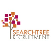 SEARCHTREE RECRUITMENT - Recruitment Agency Profile