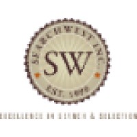 SearchWest Inc. - Recruitment Agency Profile