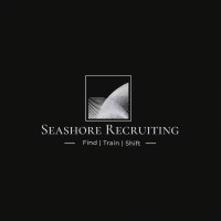 Seashore Recruiting - Recruitment Agency Profile