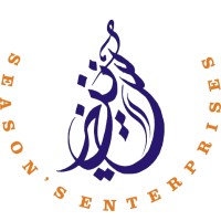 SEASONS ENTERPRISES - Recruitment Agency Profile