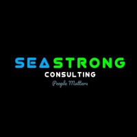 Seastrong Consulting - Recruitment Agency Profile