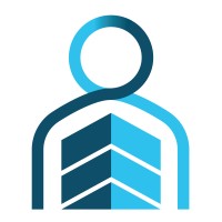Seattle Financial Staffing, LLC - Recruitment Agency Profile