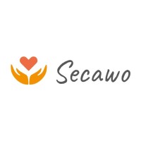 SECAWO - Recruitment Agency Profile