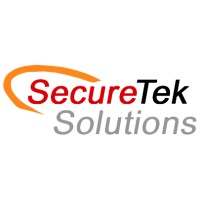 SecureTek Solutions - Recruitment Agency Profile