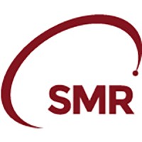 Security Management Resources (SMR Group) - Recruitment Agency Profile
