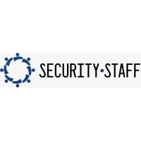 Security staff - Recruitment Agency Profile