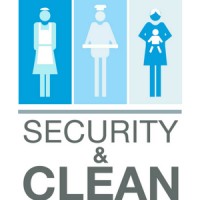 Security&Clean - Recruitment Agency Profile