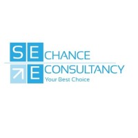 SeeChance (HongKong) Group - Recruitment Agency Profile