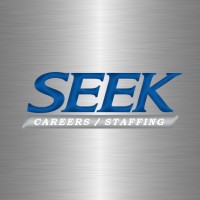 SEEK Careers/Staffing - Recruitment Agency Profile