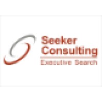 Seeker Hr Consulting Co.,Ltd - Recruitment Agency Profile