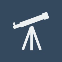 Seeker Search - Recruitment Agency Profile