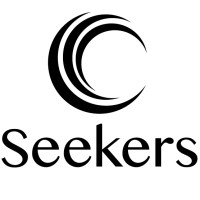 Seekers by Job Search Asia - Recruitment Agency Profile