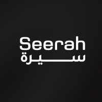 Seerah - Recruitment Agency Profile