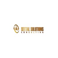 Seetal Solutions Consulting Ltd. - Recruitment Agency Profile