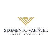 Segmento Variável - Recruitment Agency Profile