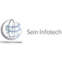 Sein Infotech - Recruitment Agency Profile