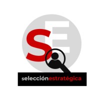 Seleccion Estratégica - Consultores en RRHH - Recruitment Agency Profile