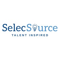 SelecSource - Recruitment Agency Profile
