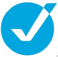 Select Pro´s - Recruitment Agency Profile