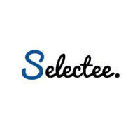 Selectee Inc. - Recruitment Agency Profile
