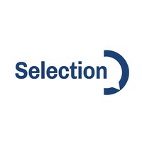 Selection - Recruitment Agency Profile
