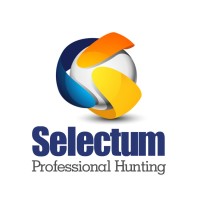 Selectum Professional Hunting - Recruitment Agency Profile