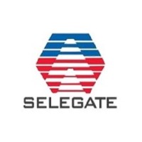 Selegate Human Resource Consulting Co., Ltd - Recruitment Agency Profile