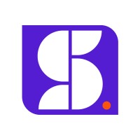 SELEKKTUS - Recruitment Agency Profile