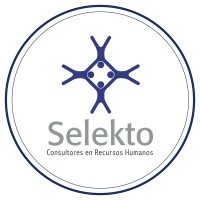 SELEKTO CONSULTORES EN RECURSOS HUMANOS - Recruitment Agency Profile