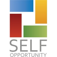 Self Opportunity, Inc. - Recruitment Agency Profile