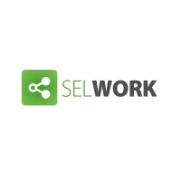 SELWORK - Recruitment Agency Profile