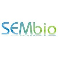 SEMbio - Recruitment Agency Profile