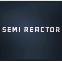 Semi Reactor - Recruitment Agency Profile