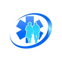 Senior Social Staffing - Recruitment Agency Profile