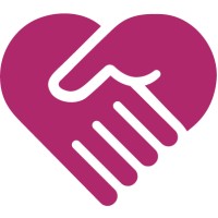 SeniorHelp24 sp. z o.o. - Recruitment Agency Profile