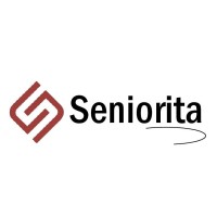 Seniorita Global Manpower Agency - Recruitment Agency Profile