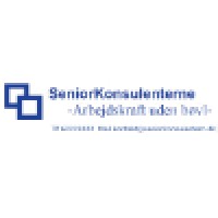 SeniorKonsulenterne - Svendborg. kontakt@seniorkonsulenterne.dk - Recruitment Agency Profile