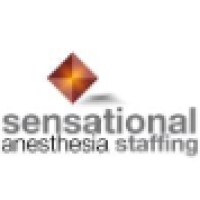 Sensational Staffing - Recruitment Agency Profile