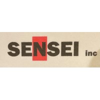 SENSEI inc - Recruitment Agency Profile