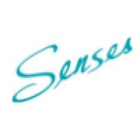 Senses Manpower Limited - Recruitment Agency Profile