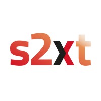 sent2next - Recruitment Agency Profile