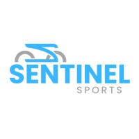 Sentinel Sports - HR Consulting & Headhuning - Bike Business - Recruitment Agency Profile