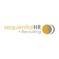 SequentialHR + Recruiting Inc - Recruitment Agency Profile
