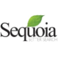 Sequoia Group (Executive Search) - Recruitment Agency Profile