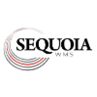 Sequoia WMS - Recruitment Agency Profile
