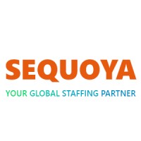 Sequoya Staffing - Recruitment Agency Profile