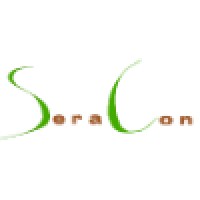 Seracon - Recruitment Agency Profile