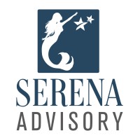 Serena Advisory - Recruitment Agency Profile