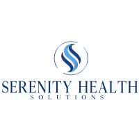 Serenity Health Solutions - Recruitment Agency Profile
